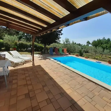 Paco * Porec